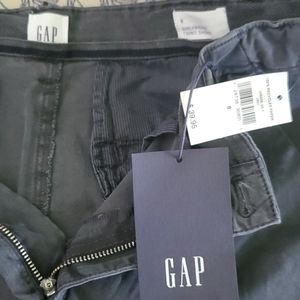 Gap new shorts